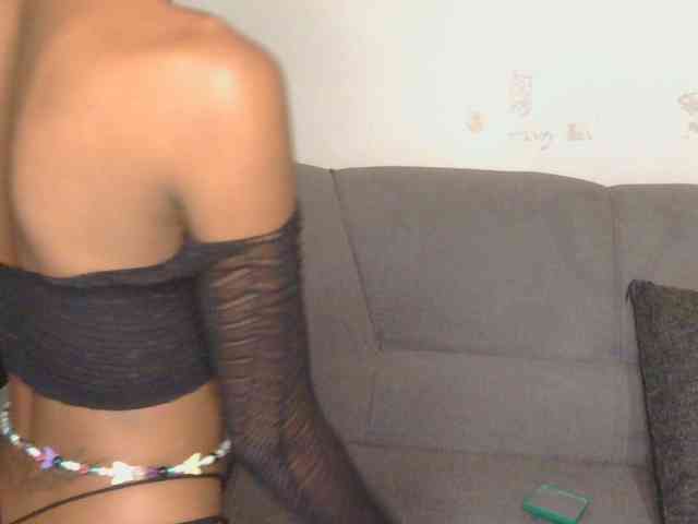 SultryAngels1 webcam