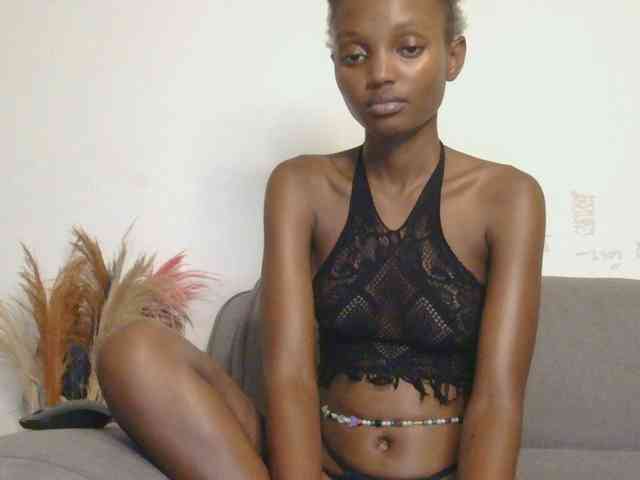 SultryAngels1 webcam