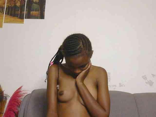 SultryAngels1 webcam