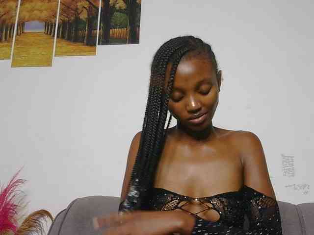 SultryAngels1 webcam