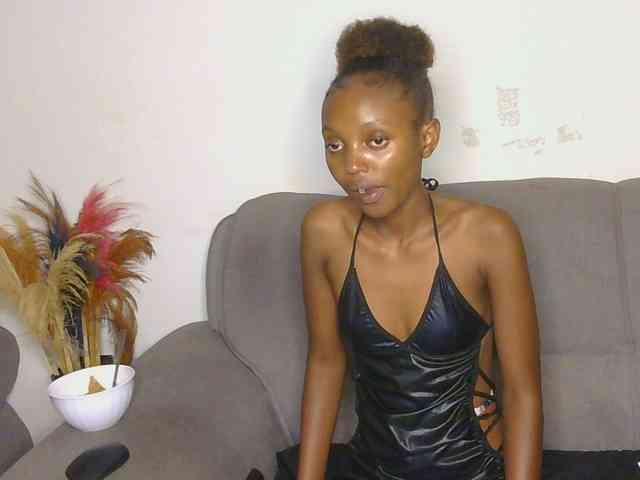 SultryAngels1 webcam