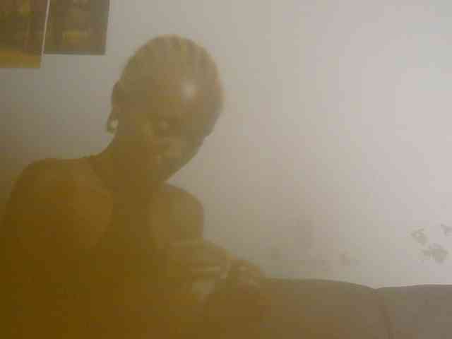 SultryAngels1 webcam