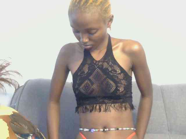 SultryAngels1 webcam