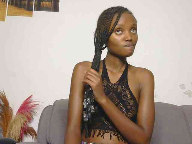 SultryAngels1 webcam