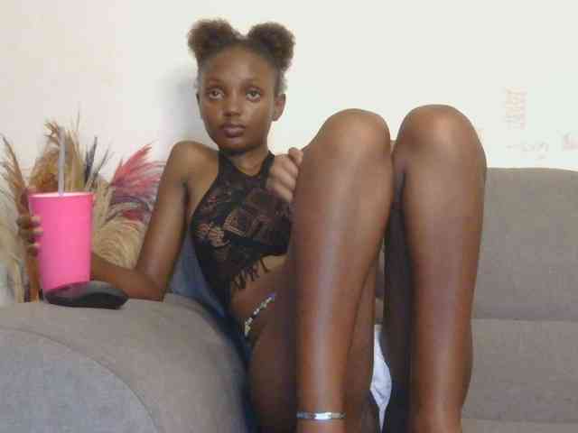 SultryAngels1 webcam