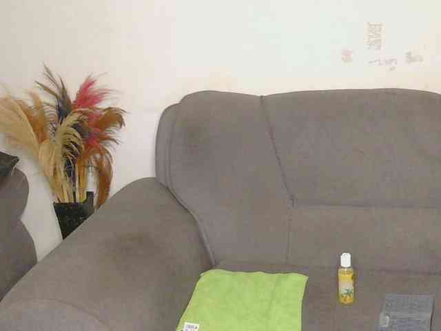 SultryAngels1 webcam