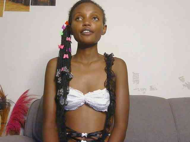 SultryAngels1 webcam