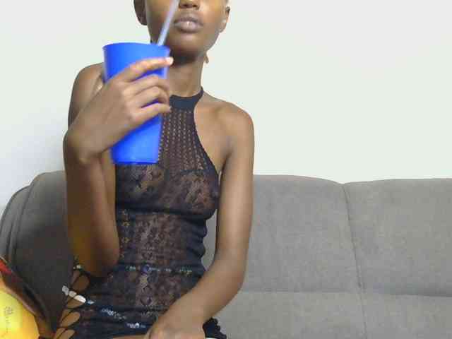 SultryAngels1 webcam