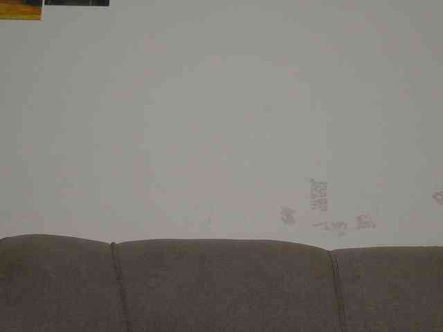 SultryAngels1 SultryAngels1