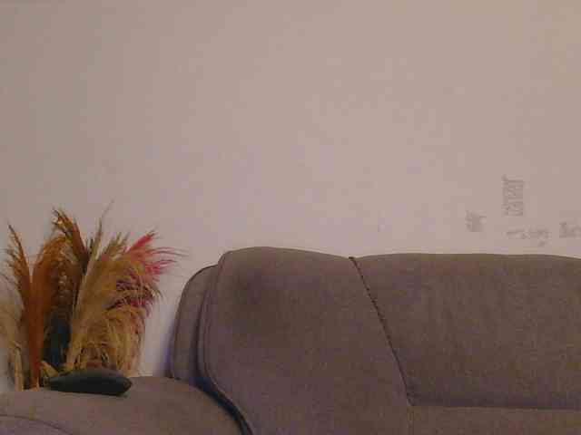 SultryAngels1 webcam