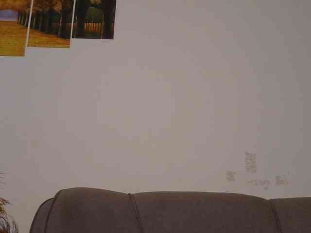 SultryAngels1 webcam