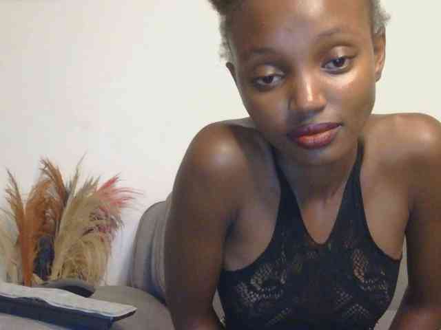 SultryAngels1 webcam