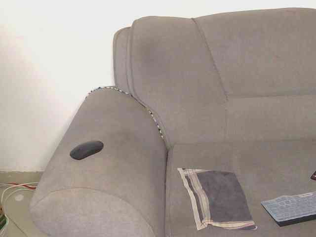 SultryAngels1 webcam