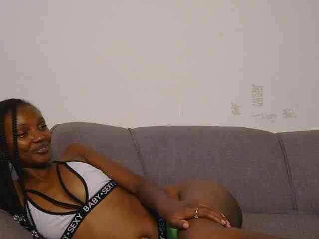 SultryAngels1 webcam