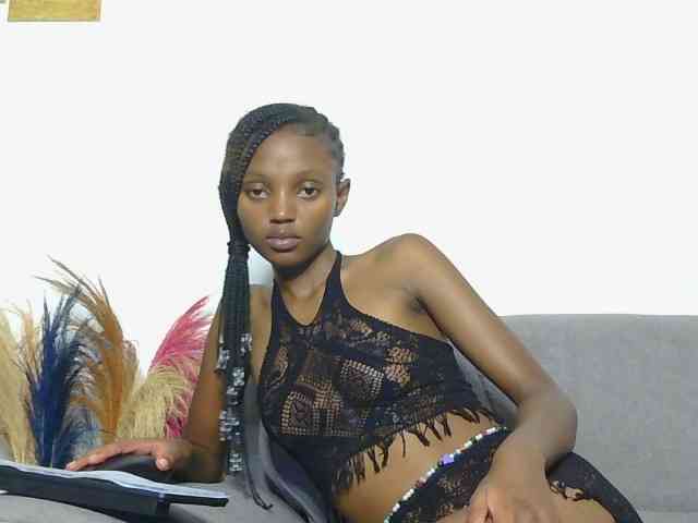 SultryAngels1 webcam