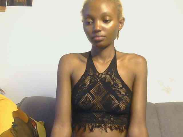 SultryAngels1 webcam