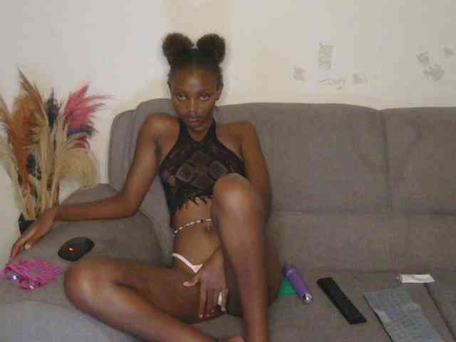 SultryAngels1 webcam