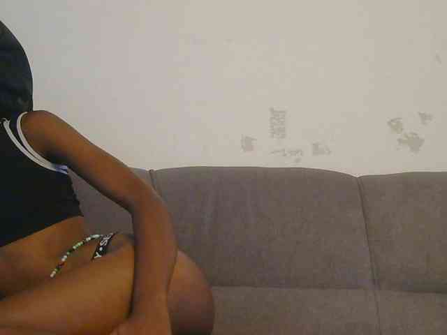 SultryAngels1 SultryAngels1