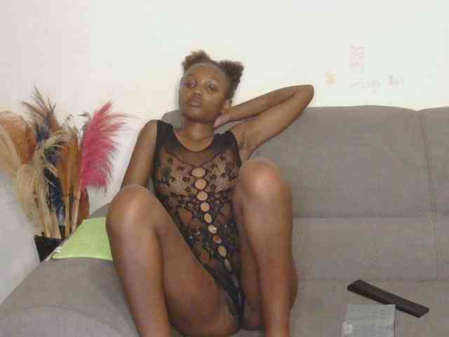 SultryAngels1 webcam