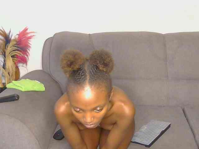 SultryAngels1 webcam