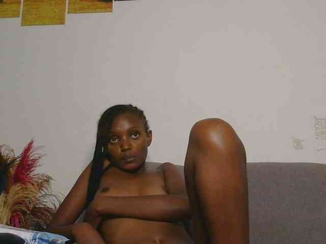 SultryAngels1 webcam