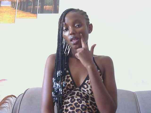 SultryAngels1 webcam