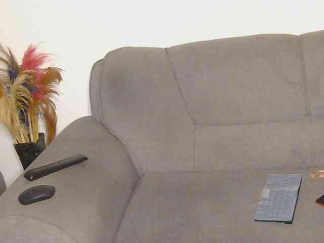 SultryAngels1 SultryAngels1