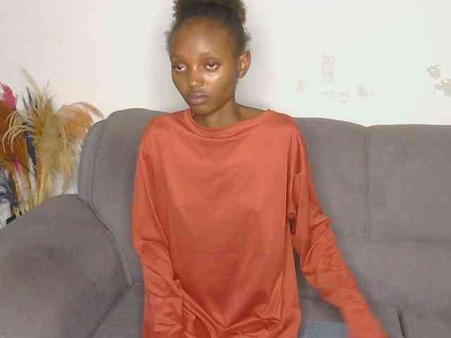 SultryAngels1 SultryAngels1