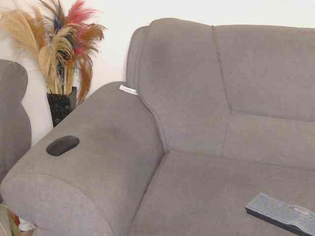 SultryAngels1 webcam