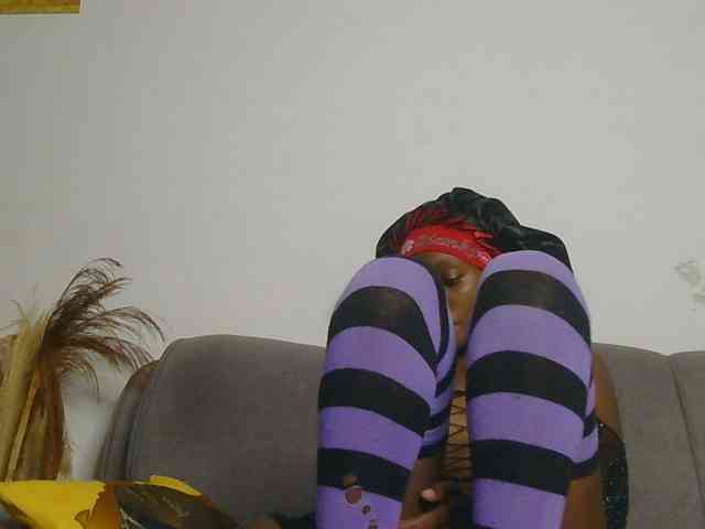 SultryAngels1 webcam