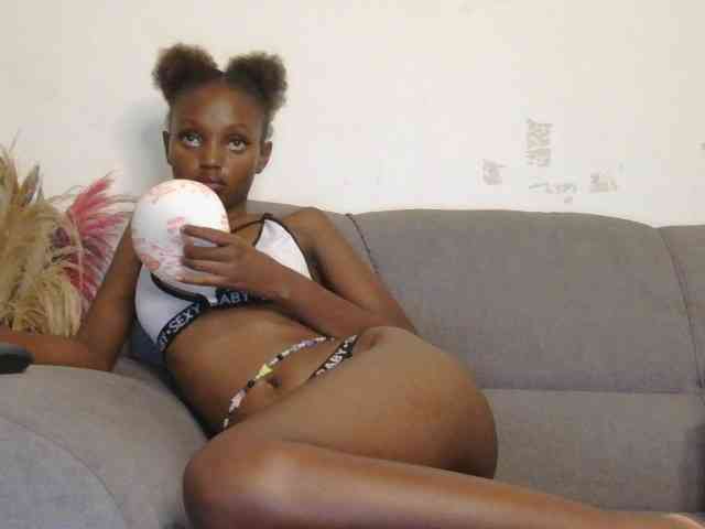 SultryAngels1 webcam