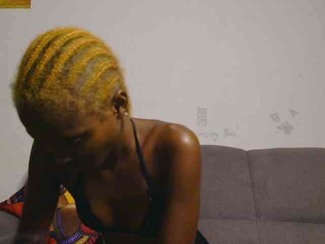 SultryAngels1 webcam