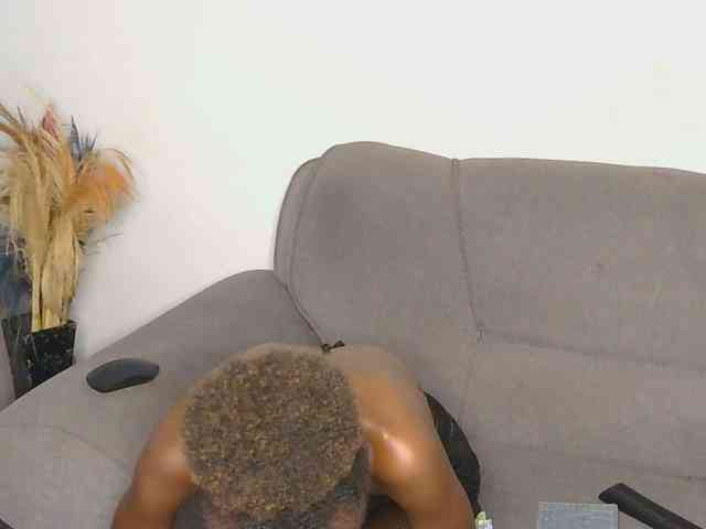 SultryAngels1 webcam