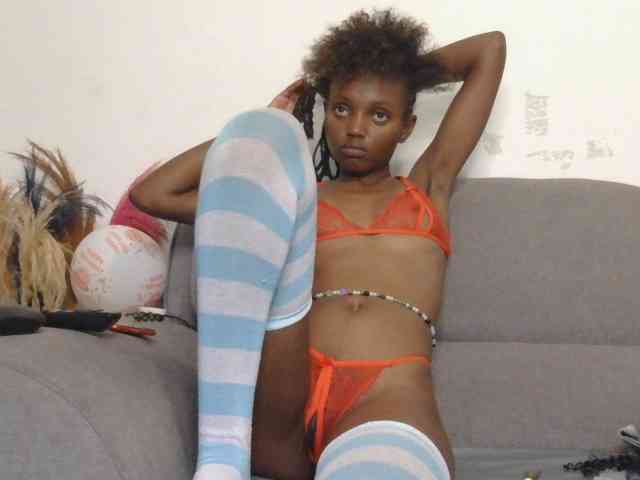 SultryAngels1 webcam