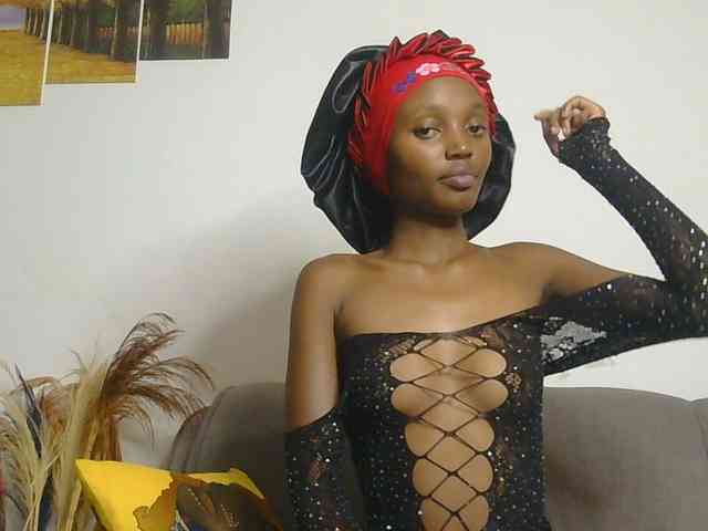 SultryAngels1 webcam