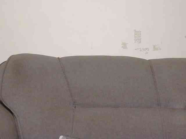 SultryAngels1 webcam