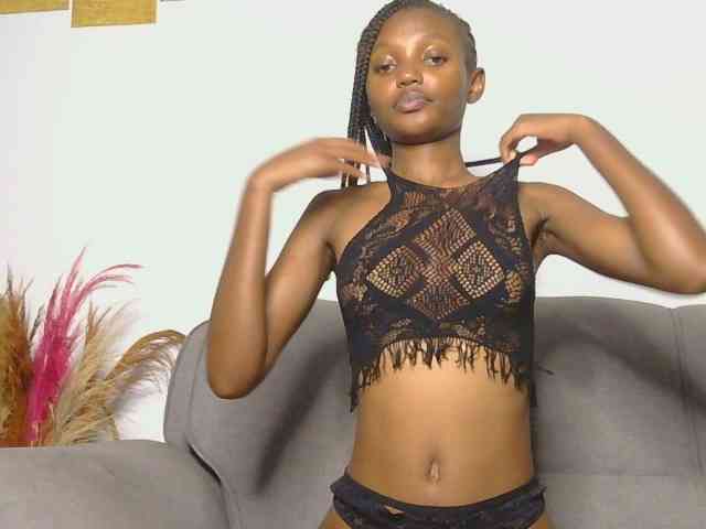 SultryAngels1 webcam