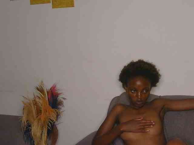 SultryAngels1 webcam