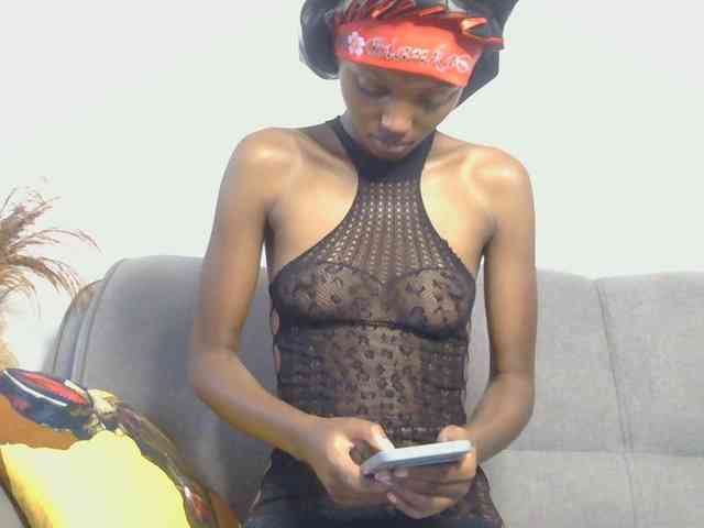 SultryAngels1 Live Webcam on BongaCams