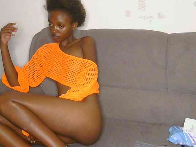 SultryAngels1 webcam