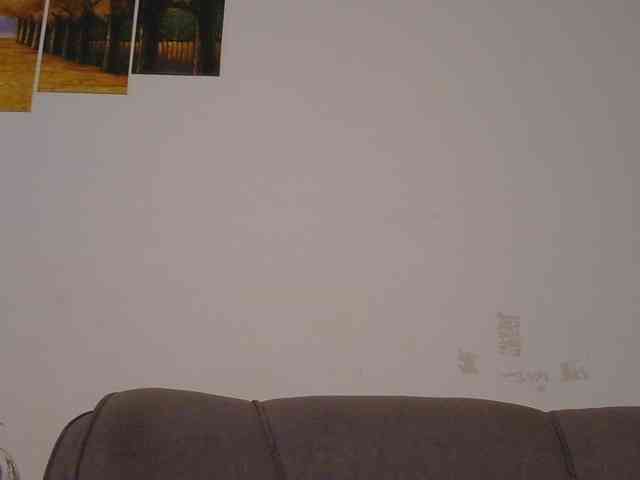 SultryAngels1 webcam