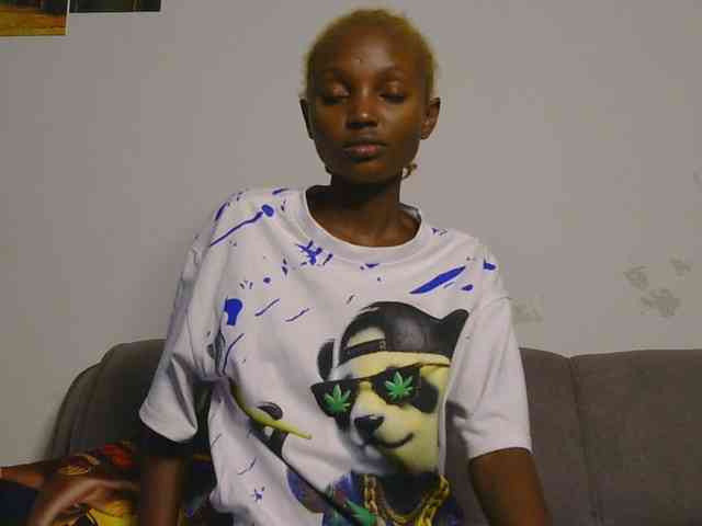 SultryAngels1 webcam