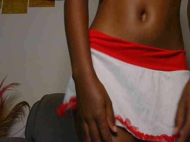 SultryAngels1 webcam