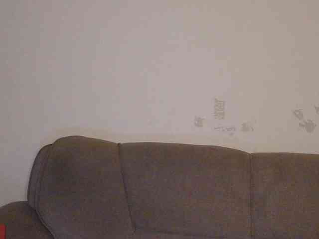 SultryAngels1 SultryAngels1