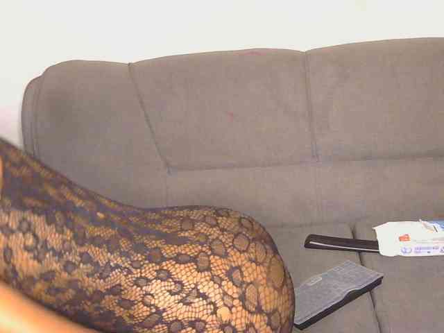 SultryAngels1 webcam