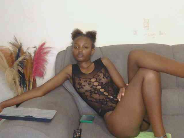 SultryAngels1 webcam