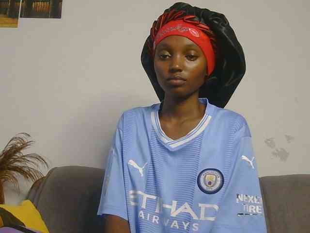 SultryAngels1 webcam