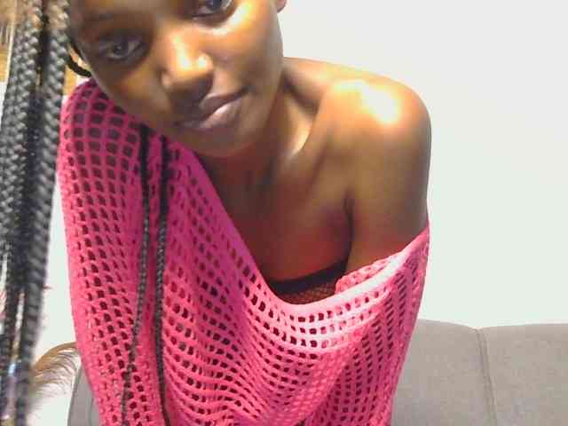 SultryAngels1 webcam