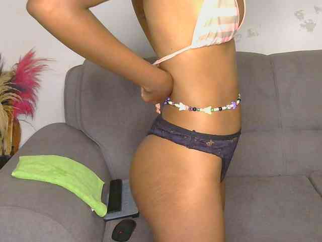 SultryAngels1 webcam