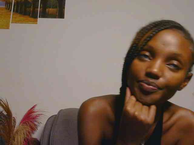 SultryAngels1 webcam